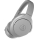 Audio-Technica ATH-ANC700BT Szary - 507527 - zdjęcie 3
